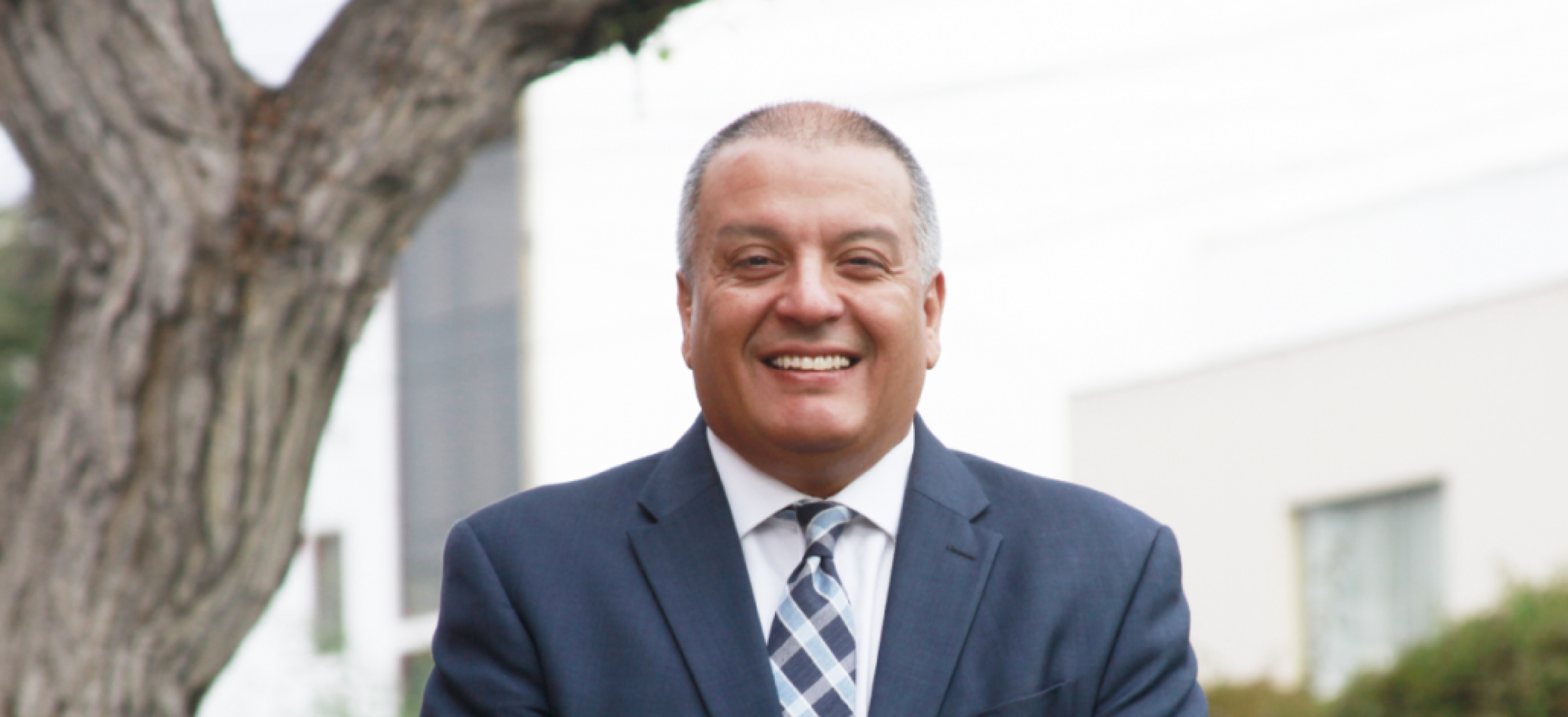 NEWS, INTERVIEWS AND EVERYTHING RELATED TO PERUMIN IN THE MEDIA